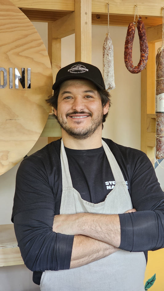 Clases de Pizza Artesanal Grupos Privados y Empresas