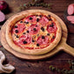 Pizza Española