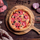 Pizza Española