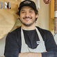 Clases de Pizza Artesanal Grupos Privados y Empresas