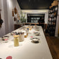 Clases de Pizza Artesanal Grupos Privados y Empresas