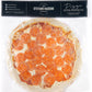 Pizza Super Pepperoni