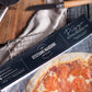 Pizza Super Pepperoni