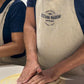 Jueves 6 Noviembre  · Clase Abierta Pizza ·  20:00 hrs