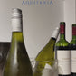 Clases de Pizza Artesanal Grupos Privados y Empresas