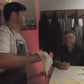 Clases de Pizza Artesanal Grupos Privados y Empresas