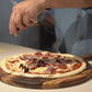 Clases de Pizza Artesanal Grupos Privados y Empresas