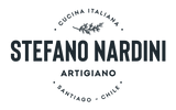 Pizzas Stefano Nardini