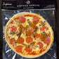 Pizza Inferno