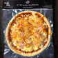 Pizza Pollo BBQ